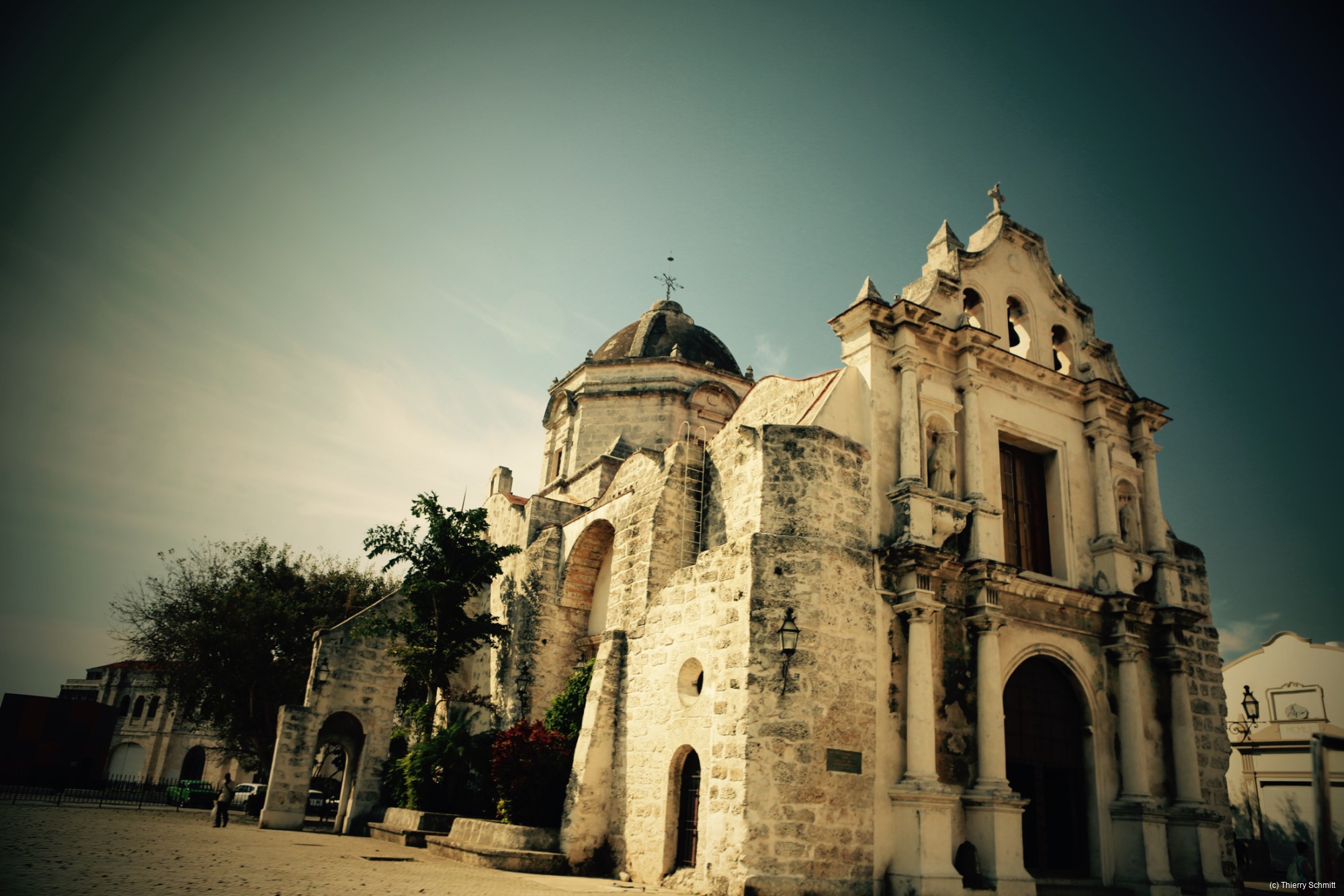 33517018021 f8b1056422 o