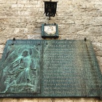 36636099741 80cf6e3b6f o