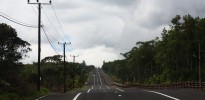 9j9a5835 26042870725 o