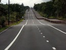 9j9a5836 26016944336 o