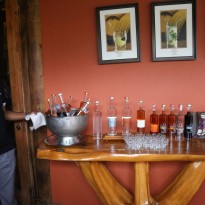 9j9a5927 26043058445 o