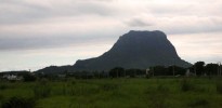 9j9a6022 25977818381 o