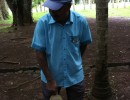 9j9a6044 25951805612 o