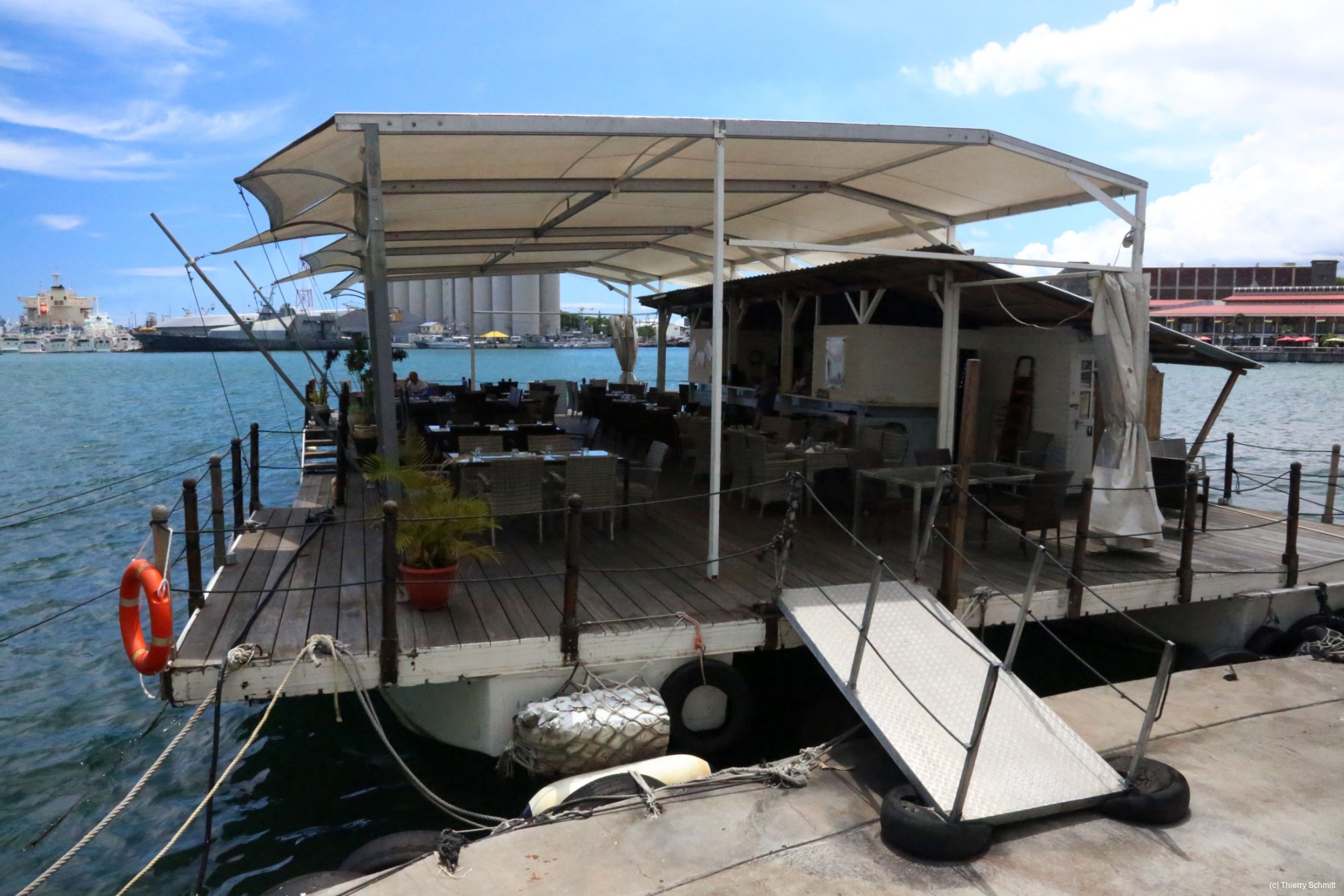 9j9a6191 25952963102 o