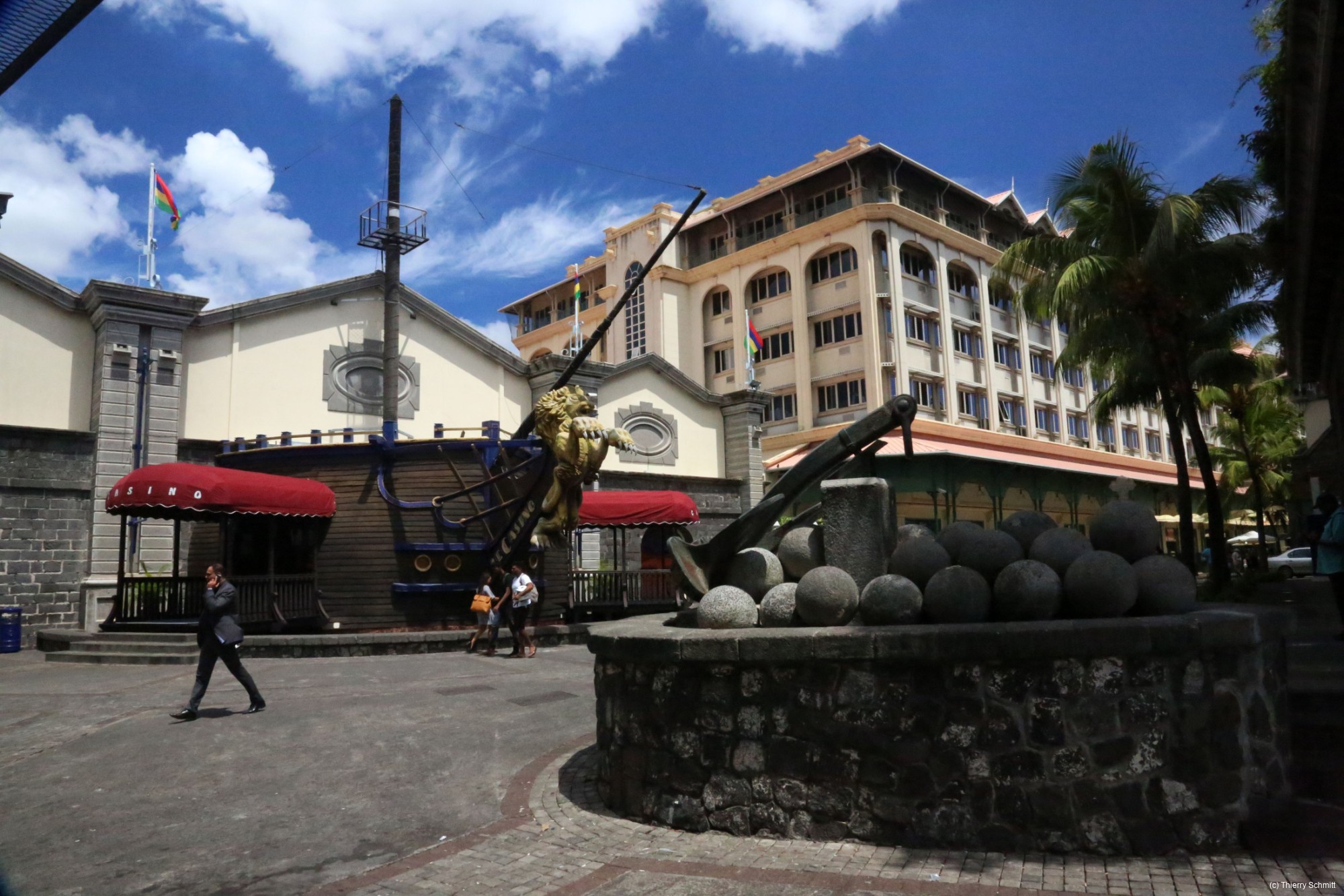 9j9a6192 26045476475 o