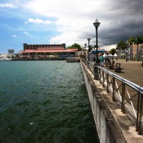 9j9a6220 26045570875 o