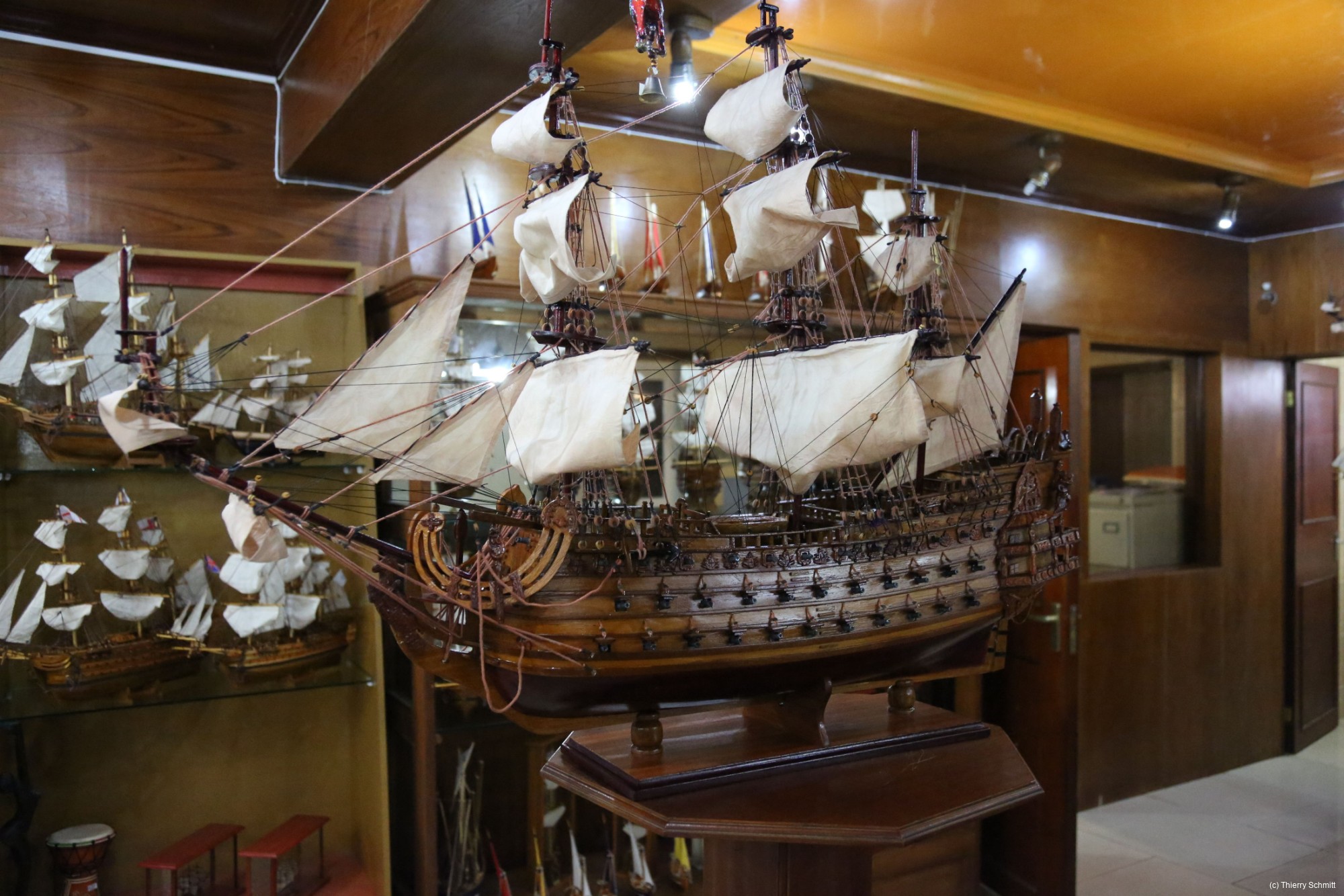 atelier de maquettes  vacoas 25770016340 o