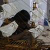 atelier de maquettes  vacoas 25950305962 o