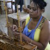 atelier de maquettes  vacoas 25950308602 o
