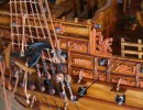 atelier de maquettes  vacoas 26016928956 o