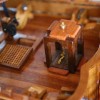 atelier de maquettes  vacoas 26016930236 o