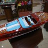 atelier de maquettes  vacoas 26042853775 o