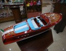 atelier de maquettes  vacoas 26042853775 o