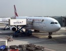 dpart de roissy sur airbus a340 25444743293 o