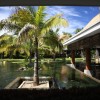 htel maritim crystal beach 25440285853 o