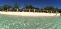 htel maritim crystal beach 25442535074 o