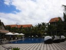 htel maritim crystal beach 25770024580 o