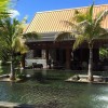 htel maritim crystal beach 25774509590 o