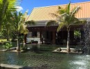 htel maritim crystal beach 25774509590 o