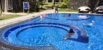 htel maritim crystal beach 25954830442 o