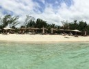 htel maritim crystal beach 25954953812 o