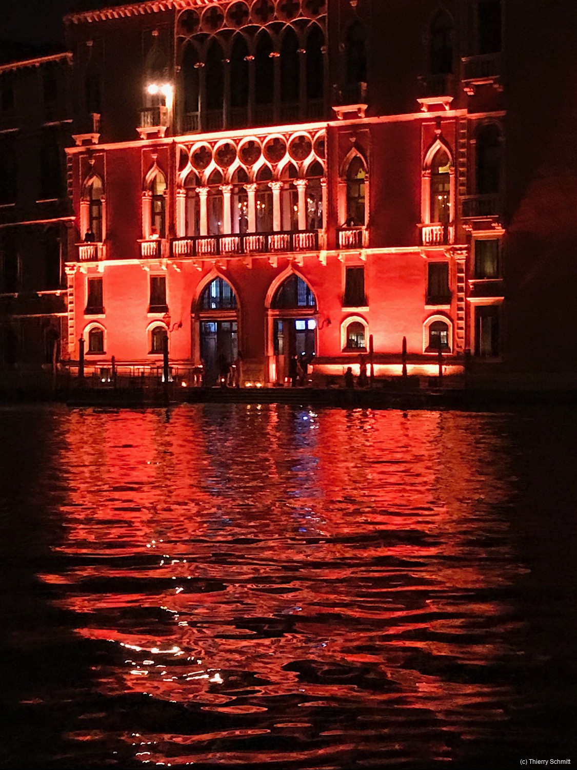 37298495370 33ba75a872 o