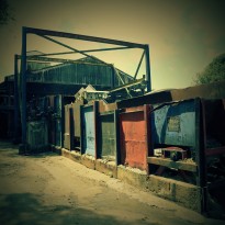 39926355695 8448b22e51 o