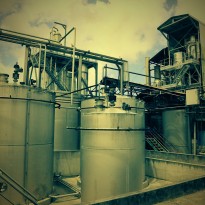 39926361365 42f7db1727 o