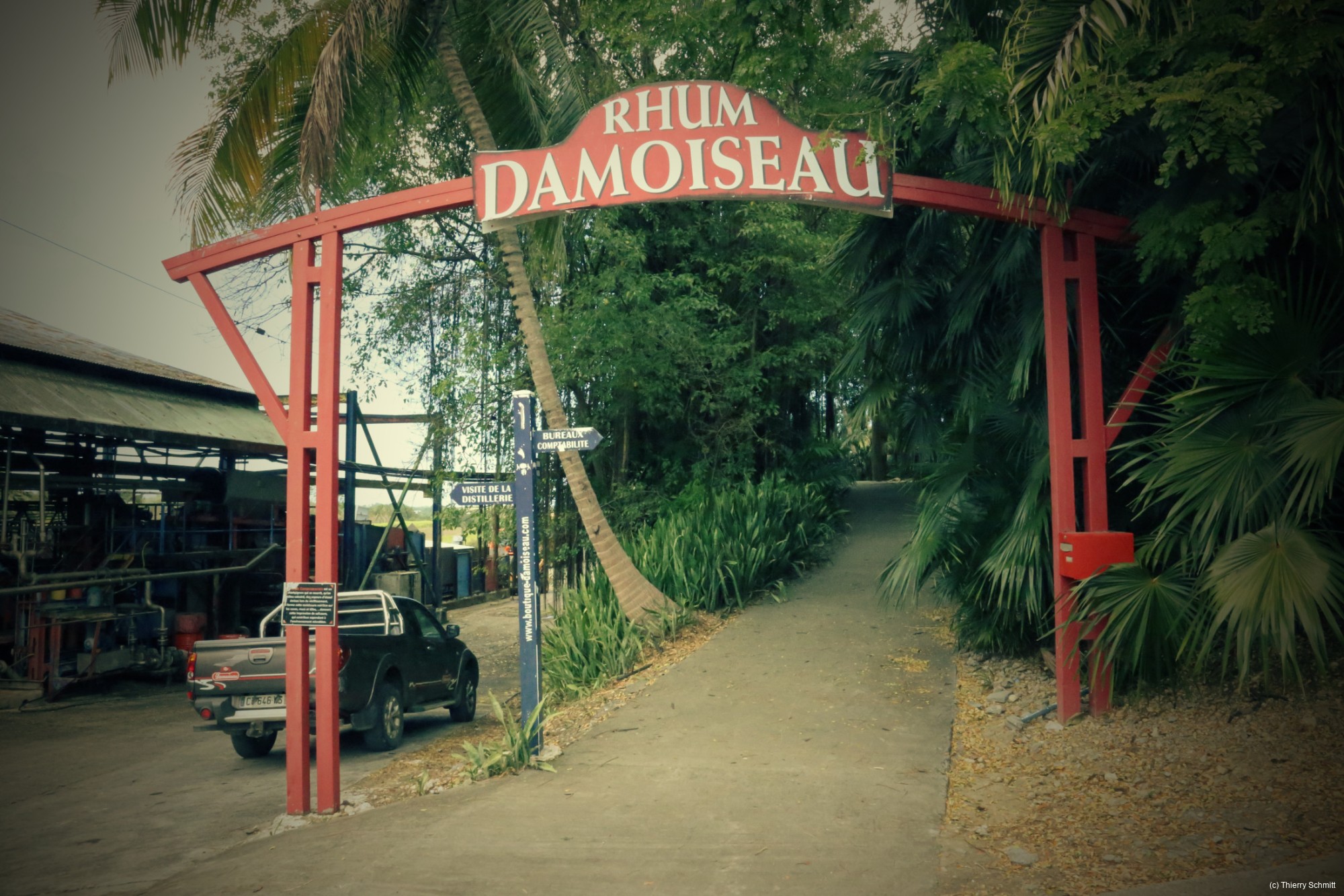 40822385691 24dca3b05f o