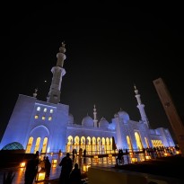 c9816c7b da91bb8 b9d7 ca7e1f756249