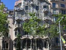 casa batll o
