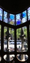 casa batll o