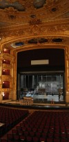 grand thtre du liceu o