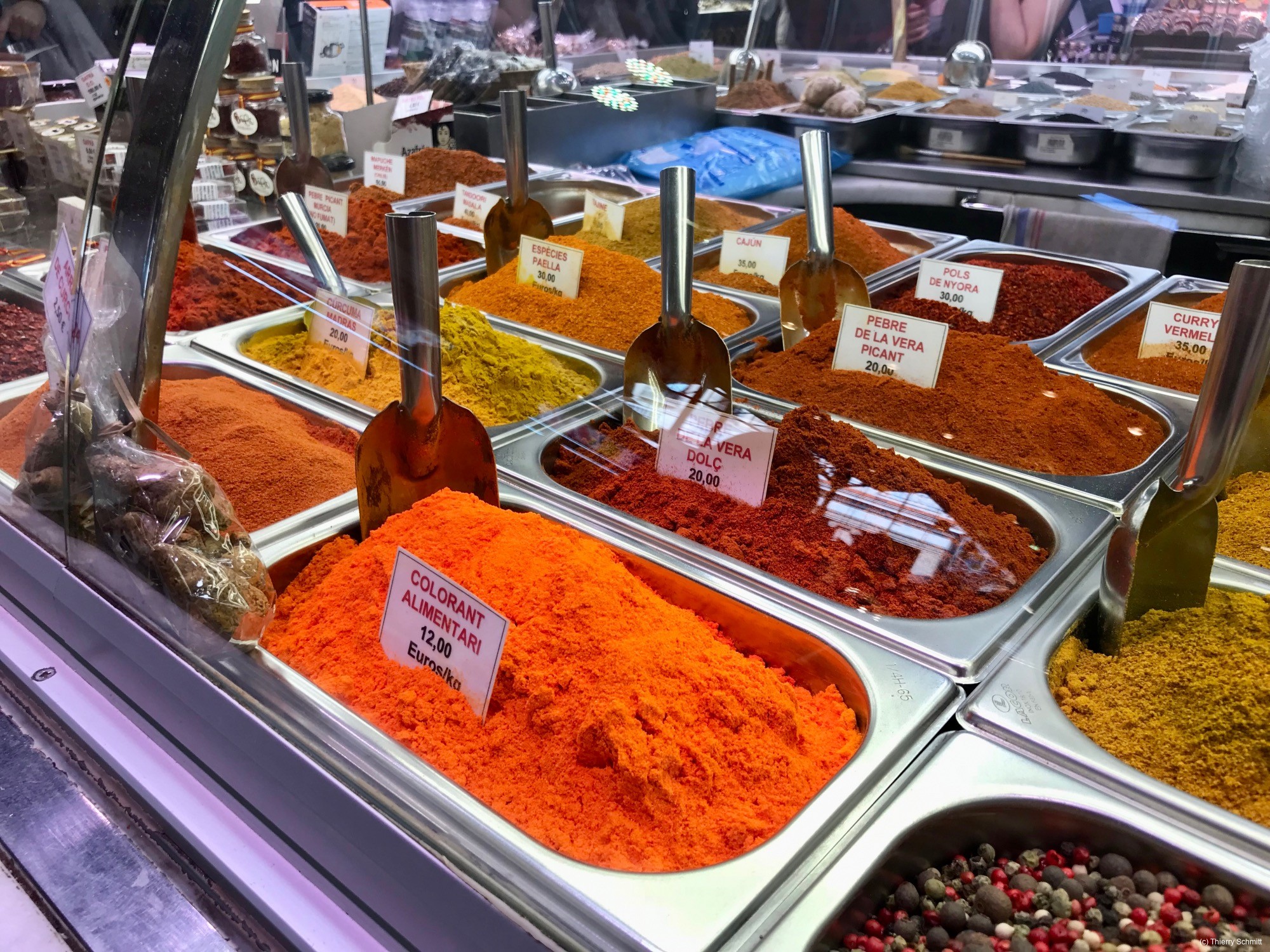 b96a54f6 1a3c 4003 9bdedd9ef5573