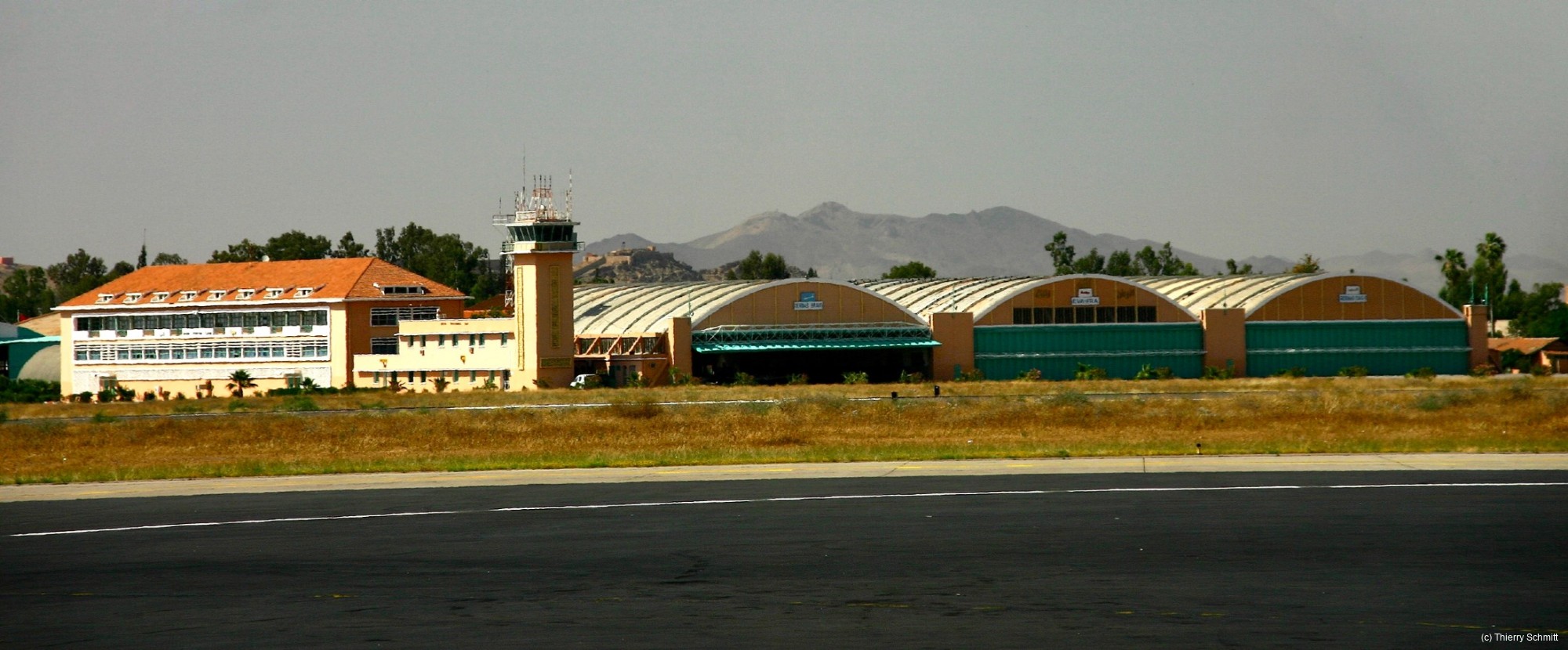 b6b07db4 83a0 4d94 bf35b43f4758a3f