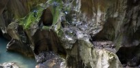 gorges du pont du diable o