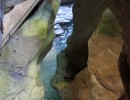 gorges du pont du diable o
