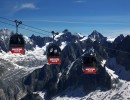 panoramic mt blanc o