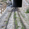 tramway du mt blanc o15