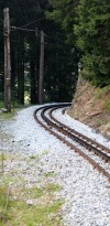 tramway du mt blanc o13