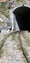 tramway du mt blanc o11