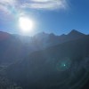 dji fly 20260920 100212 407 photo optimized
