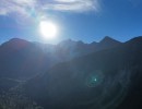 dji fly 20260920 100212 407 photo optimized