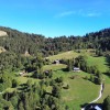 dji fly 20260920 100226 409 photo optimized