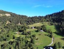 dji fly 20260920 100226 409 photo optimized