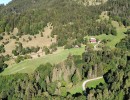dji fly 20260920 100234 410 photo optimized
