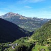 dji fly 20260920 100240 411 photo optimized