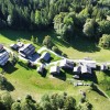 dji fly 20260920 100254 413 photo optimized