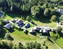 dji fly 20260920 100254 413 photo optimized