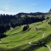 dji fly 20260920 112110 417 photo optimized